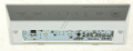 Skyworth Module Support - Main Control Panel Box Assembly